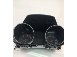 Přístrojová deska Subaru Outback (BS) 2016 A2C86322102, UK2700