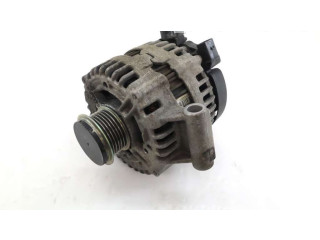 Генератор 36000220   Volvo V70      