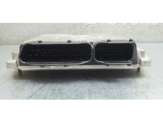 Блок управления двигателем Блок управления 56041587AA Jeep Grand Cherokee (WJ)