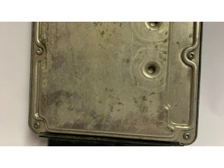 Řídící jednotka P05033299AF, 20072011 Dodge Caliber 2006