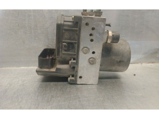 Блок АБС 1496637080, 0265225165 Citroen C8 - года