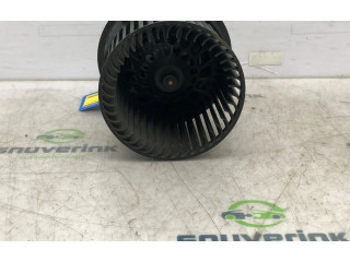 Вентилятор печки    1608182080, 1608182080   Peugeot 2008 I