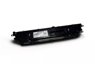 Блок управления климат-контролем 8W0820043AN   Audi A4 Allroad