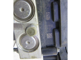 Jednotka ABS 0265956123 Peugeot 108 2019