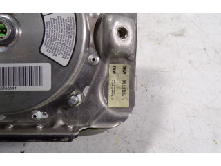 Надувная подушка для руля