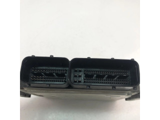 Řídící jednotka 391202A236, 0281030600 Hyundai i40 2011