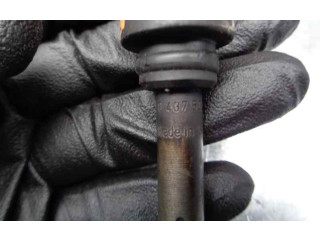 Vstřikovač A0000785623, 0437502010 Mercedes-Benz E W124 103980