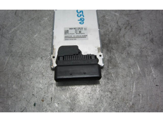 Řídící jednotka 5Q0907376B Volkswagen Tiguan 2017