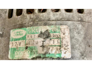 Генератор Land Rover Freelander 1.8