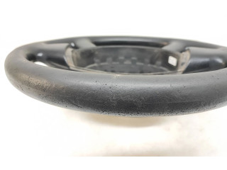 Руль Volkswagen Transporter - Caravelle T5  2003 - 2015 года 7H0419091D, 306227499001      