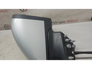 Zpětné zrcátko pravé Chevrolet Cruze II 2017 39063939, 54875