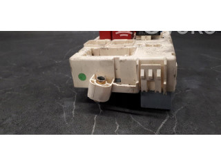 Pojistková skříňka 46797600 Fiat Stilo 2014