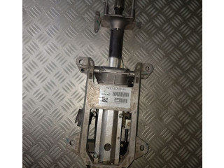  рейка  Колонка рулевая FW933C529AA   Jaguar XJ X351 2009-2019 года