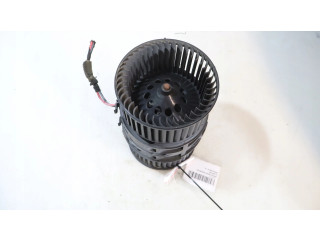 Píst Renault Megane III