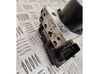 Блок АБС 6R0907379AH Audi A1 2010 - 2018 года