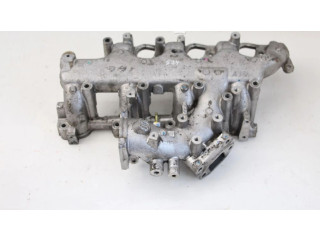 Всасывающий коллектор 1540A419, 1540A419 Mitsubishi L200