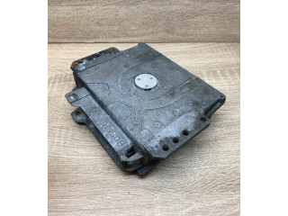 Vstřikovací lišta 9635116680, 0261206153 Peugeot 106