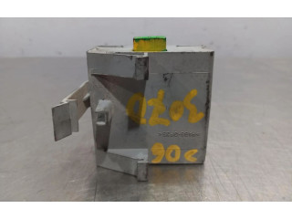 Блок управления двигателя F005V000269472105   Volvo XC90