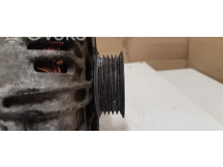 Генератор 7823291, TG15C157   Mini One - Cooper Clubman R55 1.6     