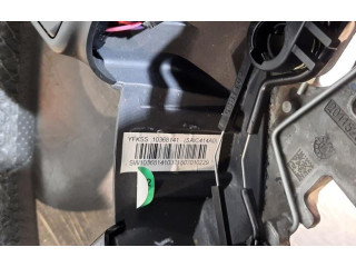 Руль MG ZS 2017 - года 10368141