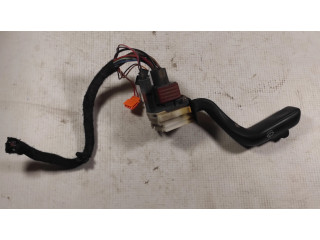 Ручка стеклоочистителей