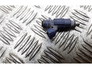 Vstřikovač 353102b000 KIA Rio