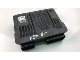 Řídící jednotka 8966133Y70 Toyota Camry 2019