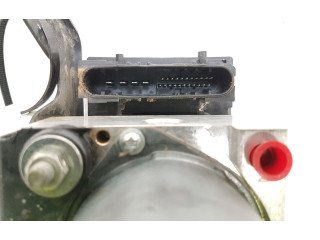 Блок АБС 1454540, Y0-6086V Ford Ranger 2007 - 2011 года