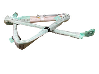 Боковая подушка безопасности 8V5880742C, 34118444D   Audi A3 S3 8V