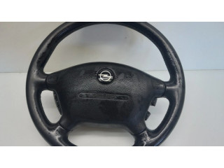 Руль Opel Vectra B 1996-2002 года 90539569