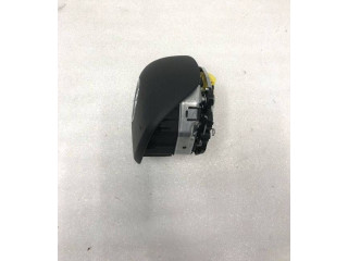 Подушка безопасности водителя    Volkswagen Atlas