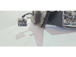 Зеркало (управляемое электричеством)