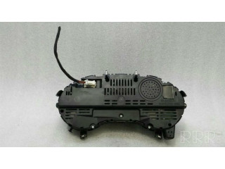 Řídící jednotka A6519006303   Mercedes-Benz GLA W156 2018