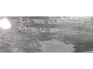 Блок предохранителей  4F1907613, 4F1907355   Audi A6 S6 C6 4F    