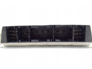 Řídící jednotka Mercedes-Benz SL R230 2006