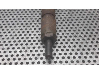 Vstřikovač 0445110083 Fiat Punto (188) pro naftový motor 1.2