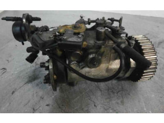 Vstřikovací čerpadlo R8444B440, R8444B440 Volvo 460