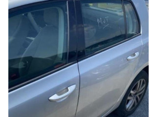 Панель приборов 5K0920871A Volkswagen Golf VI