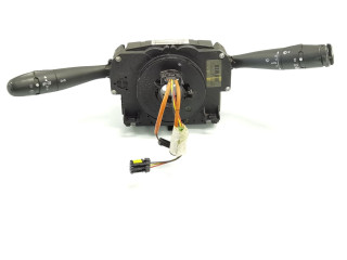 Ручка стеклоочистителей 96488227XT   Citroen C2