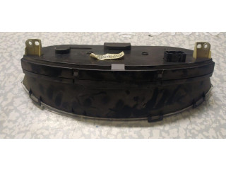 Спидометр (приборный щиток) 735423082, 735423082 Fiat Idea