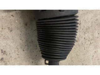    Рулевая рейка 2124600000, AC46000   Mercedes-Benz E W212 2009-2016 года