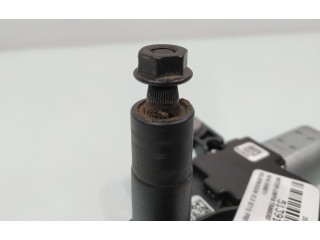 Моторчик заднего дворника 5H0955711    Volkswagen ID.3