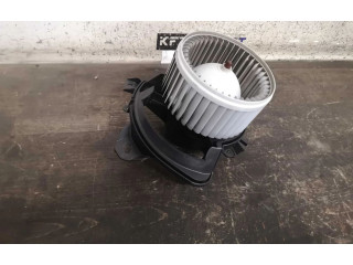 Вентилятор печки    5D3330100, 5D3330100   Opel Combo D
