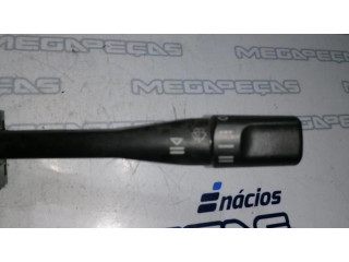 Другие включатели / ручки/ переключатели