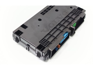 Řídící jednotka 31489367 Volvo XC60 2018