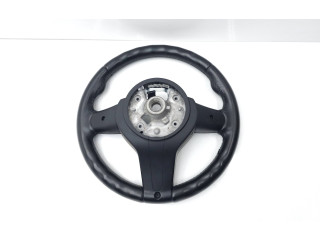 Volant BMW 2 F45 2016 7851517, 7848638