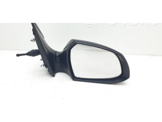 Зеркало электрическое Hyundai i10 2013 - 2018 года