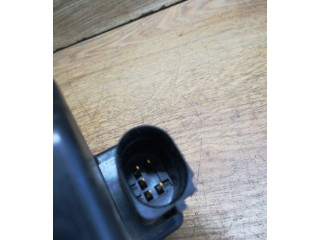 Vstřikovač 03G131501, 050398436 Volkswagen PASSAT B6