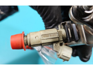 Vstřikovač 35310-04000, IMPRK1426297 Hyundai i20 (GB IB) G4LA