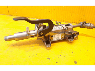    Рулевая рейка 7P5419501BD, 7P5419501BD   Porsche Cayenne (92A) 2011 - 2017 года